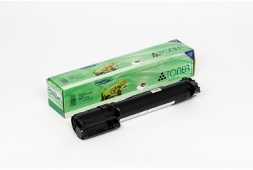 EPSON ACUL C 1100 CART....