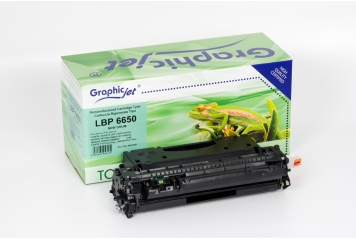 CANON LBP 6300DN CART....