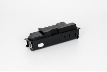 KYOCERA FS-1030 CART. TONER...