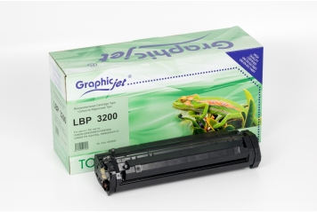 CANON LBP-3200 CART. TONER...