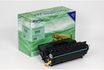 OKI B 6200 CART. TONER...