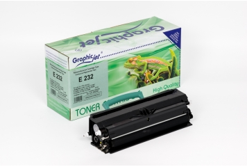 LEXMARK E 240 CART. TONER...