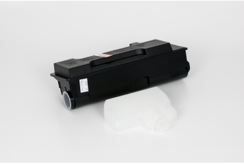 KYOCERA FS-2000D CART....