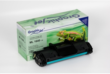 SAMSUNG ML 1640 CART. TONER...