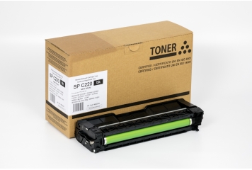 RICOH AF SP C211SF CART....