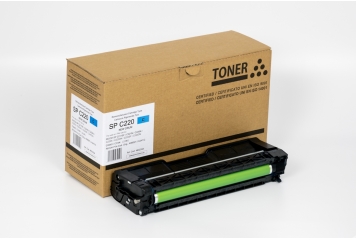 RICOH AF SP C211SF CART....