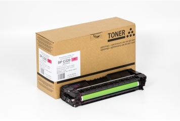 RICOH AF SP C211SF CART....