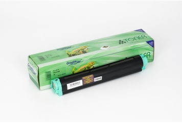 OKI B 4400 CART. TONER...