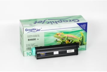 OKI B 4600 CART. TONER...