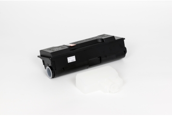 KYOCERA FS-2020D CART....