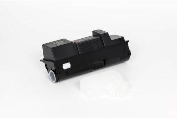 KYOCERA FS-3920DN CART....