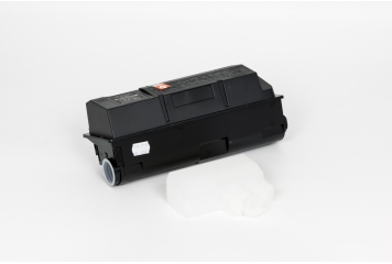 KYOCERA FS-4020DN CART....
