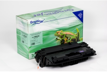 HP LASERJET M5035 CART....