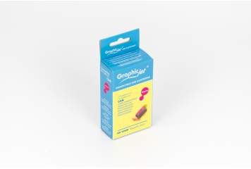 CANON IP 4850 INKJET COMP....