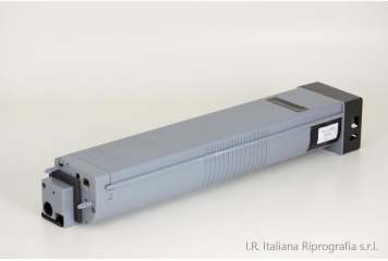 HP/SAMSUNG MULTIXP. K302...