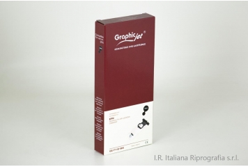 EPSON WF-C5390 CART. JET...