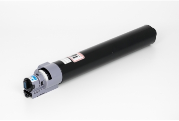 RICOH AF SP C820 CART....