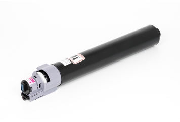 RICOH AF SP C820 CART....