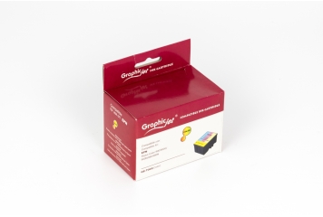 EPSON STYLUS COLOR 900...