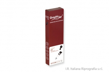 EPSON WF-C5390 CART. JET...