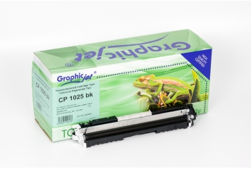 HP LJ PRO CP1025NW CART....