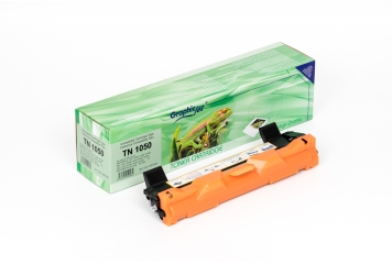 BROTHER DCP 1510 CART....