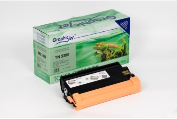 BROTHER HL 6180DW CART....