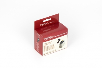 EPSON WF 3620DWF CART....