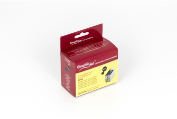 EPSON WF 3620DWF CART....