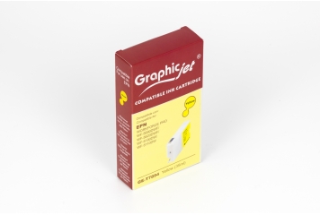 EPSON WF PRO 5110 CART....