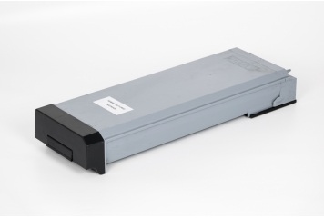 SAMSUNG SCX-8040ND CART....