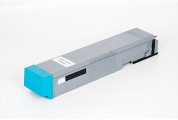 SAMSUNG CLX-9350ND CART....