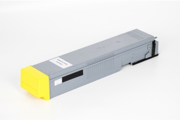 SAMSUNG CLX-9350ND CART....