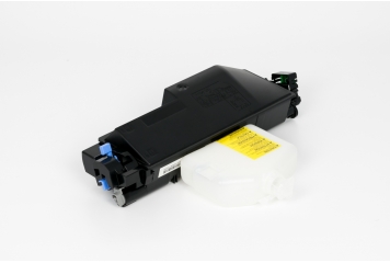 UTAX P C3065 CART. TONER...