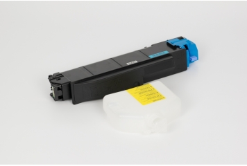 UTAX P C3065 CART. TONER...