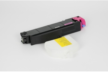UTAX P C3065 CART. TONER...