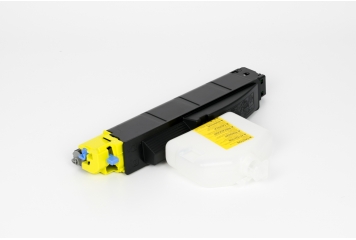 UTAX P C3065 CART. TONER...