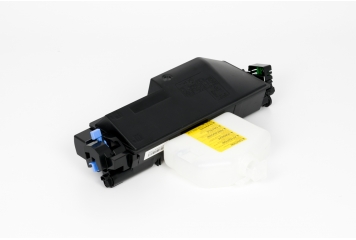 UTAX P C3560DN CART. TONER...