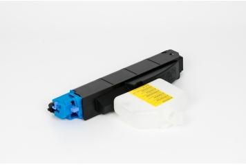 UTAX P C3560DN CART. TONER...