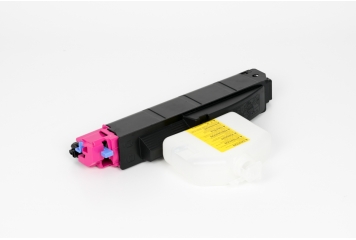 UTAX P C3560DN CART. TONER...
