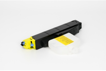 UTAX P C3560DN CART. TONER...