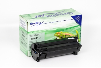 MINOLTA BIZHUB 3300P...