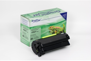 MINOLTA BIZHUB 4700P...