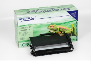 BROTHER HL L6300DW CART....