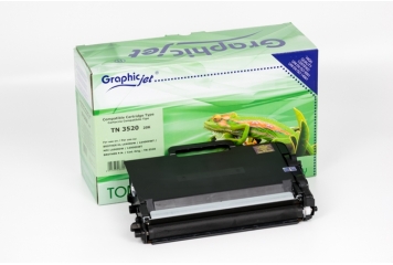 BROTHER HL L6400DW CART....