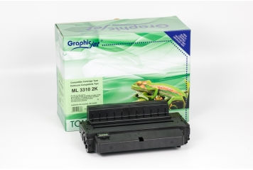 SAMSUNG ML-3310ND CART....