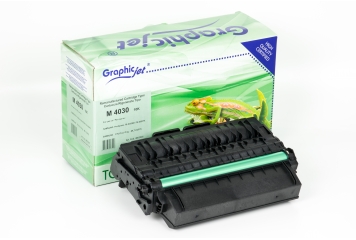 SAMSUNG PROXPR. M4030ND...