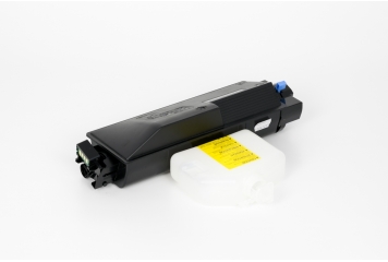KYOCERA P6130CDN CART....