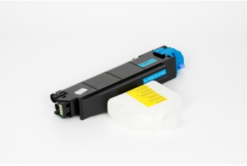KYOCERA P6130CDN CART....