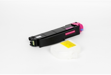 KYOCERA P6130CDN CART....